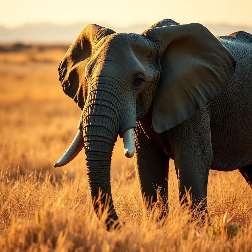 Amboseli + Tsavo + Diani Beach