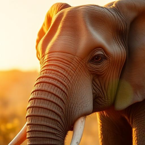 Samburu + Laikipia + Maasai Mara