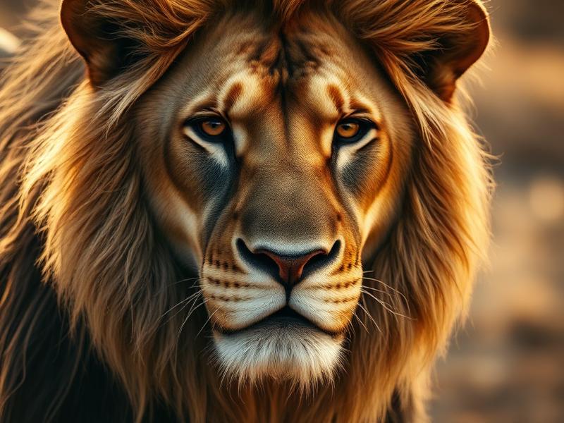 The magic of slow travel in Africa